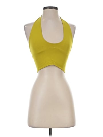 Intimately by Free People Tank Top (view 1)