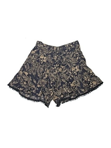 Free People Shorts (view 1)