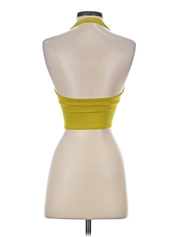 Intimately by Free People Tank Top (view 2)