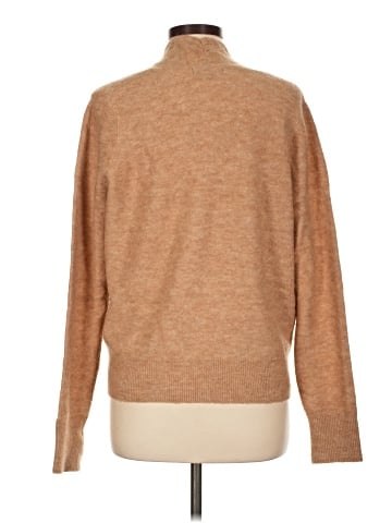 Banana Republic Wool Cardigan (view 2)
