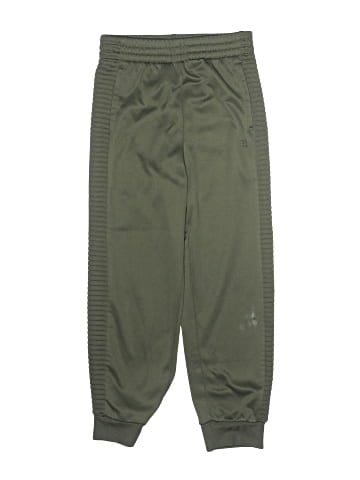 Layer 8 Track Pants (view 1)