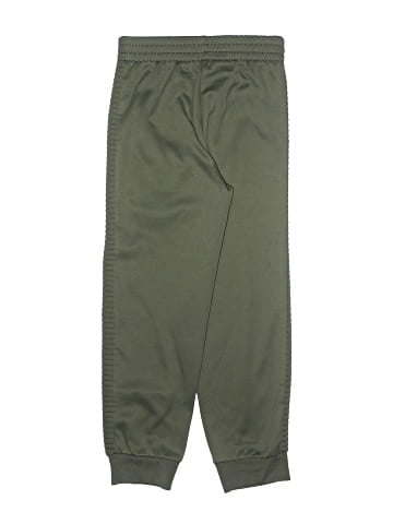 Layer 8 Track Pants (view 2)