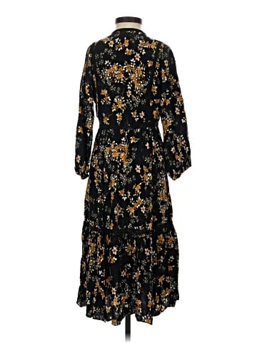 Max Studio Casual Dress (view 2)