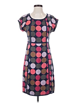 Boden Casual Dress (view 1)