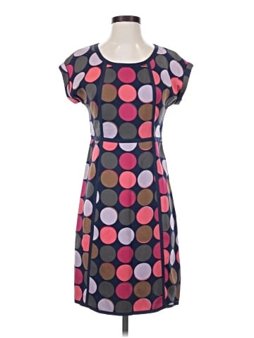 Boden Casual Dress (view 1)