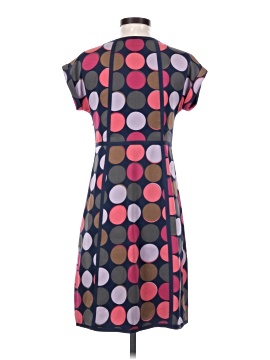 Boden Casual Dress (view 2)