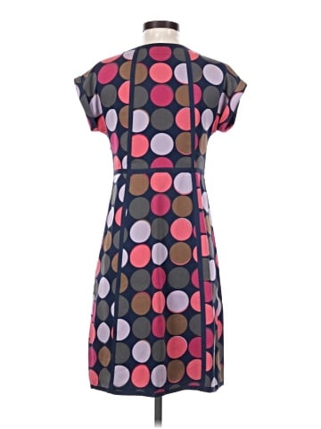Boden Casual Dress (view 2)