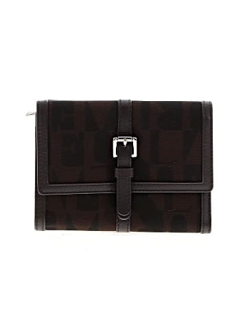FURLA Wallet (view 1)