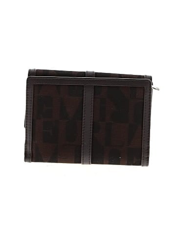 FURLA Wallet (view 2)