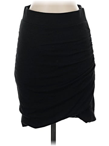 Banana Republic Casual Skirt (view 1)