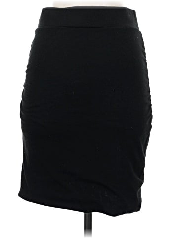 Banana Republic Casual Skirt (view 2)