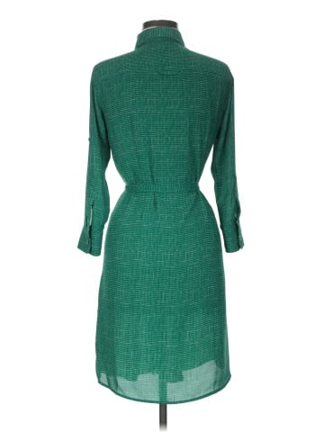CAbi Casual Dress (view 2)
