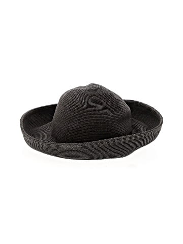 Eric Javits Sun Hat (view 1)