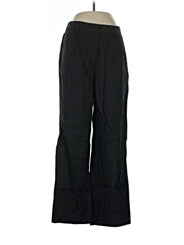 Quince Linen Pants