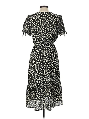 Charlotte Russe Casual Dress (view 2)