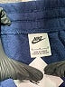 Nike Blue Athletic Shorts Size M (kids) - photo 3