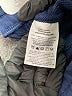 Nike Blue Athletic Shorts Size M (kids) - photo 4