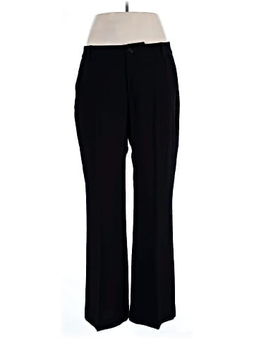 CAbi Dress Pants (view 1)