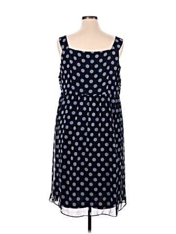 Dana Kay Casual Dress (view 2)