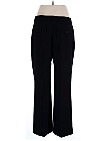 CAbi Dress Pants (view 2)