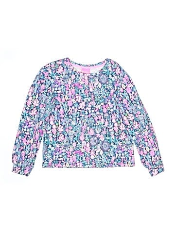 Lilly Pulitzer Long Sleeve T-Shirt (view 1)