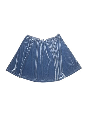 Gap Kids Denim Skirt (view 1)