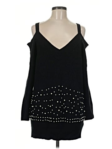 Venus Sweater Vest (view 1)