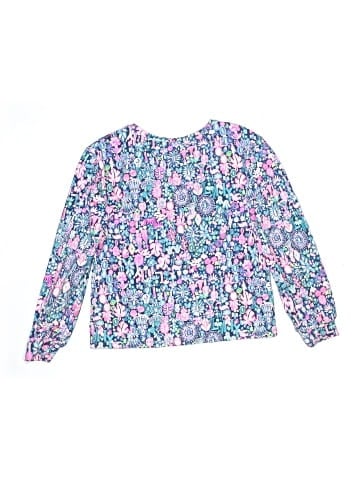 Lilly Pulitzer Long Sleeve T-Shirt (view 2)