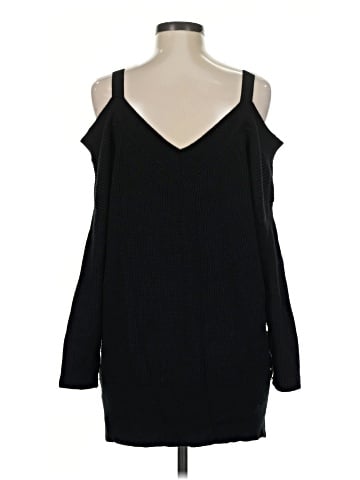 Venus Sweater Vest (view 2)