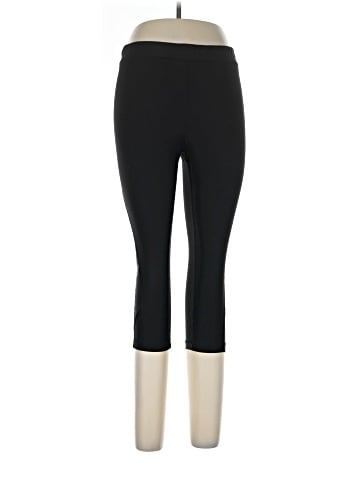 Xersion Active Pants (view 1)