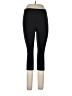 Xersion Color Block Black Active Pants Size L - photo 1