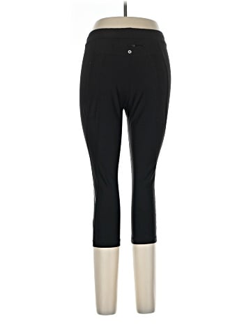 Xersion Active Pants (view 2)