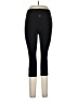 Xersion Color Block Black Active Pants Size L - photo 2
