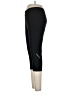 Xersion Color Block Black Active Pants Size L - photo 5