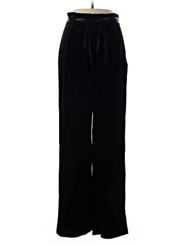 Kenar Casual Pants (view 1)