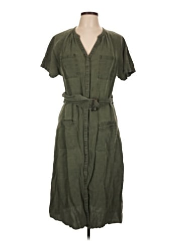 Lucky Brand Casual Dress (view 1)