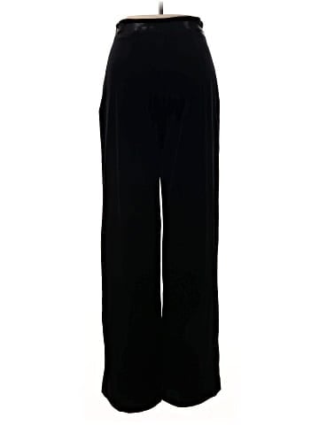 Kenar Casual Pants (view 2)