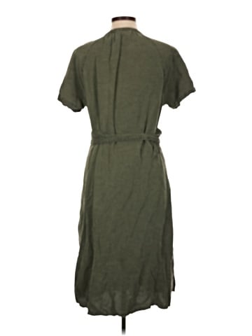 Lucky Brand Casual Dress (view 2)
