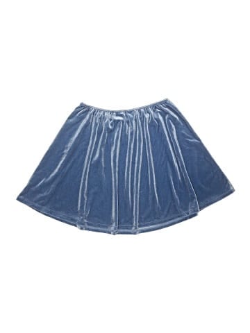 Gap Kids Denim Skirt (view 2)