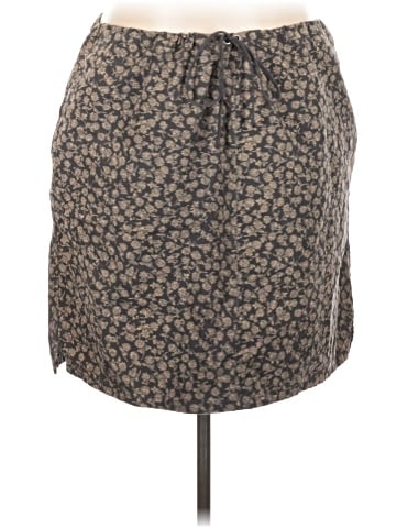 Eddie Bauer Casual Skirt (view 1)