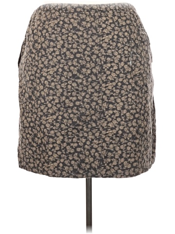 Eddie Bauer Casual Skirt (view 2)