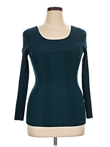 It's Our Time Cardigan (view 1)