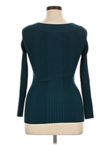 It's Our Time Cardigan (view 2)