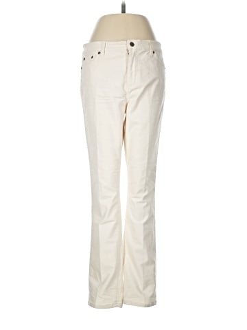 Lauren by Ralph Lauren Casual Pants (view 1)