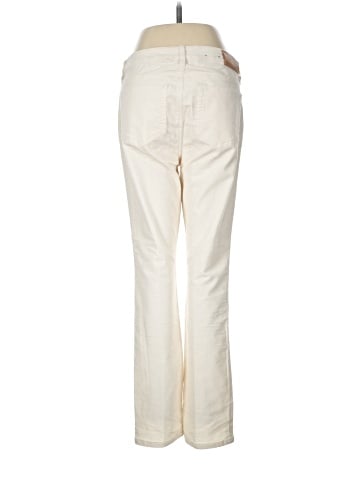 Lauren by Ralph Lauren Casual Pants (view 2)