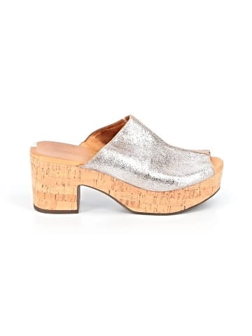 Chocolat Blu Wedges (view 1)