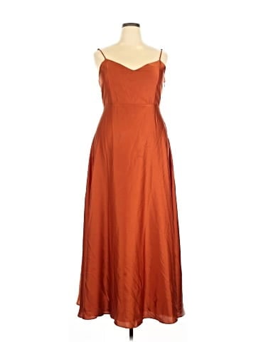 Show Me Your Mumu Cocktail Dress (view 1)