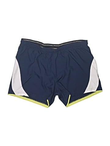 Champion Athletic Shorts (view 1)