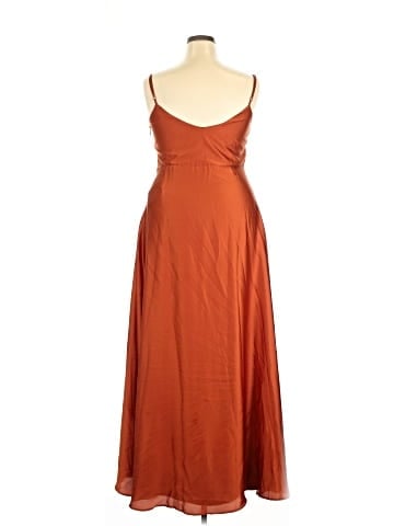 Show Me Your Mumu Cocktail Dress (view 2)
