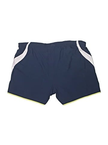 Champion Athletic Shorts (view 2)